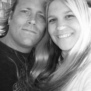 Meet your Posher, Corey